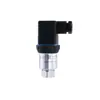 Instrumento Star CYYZ41 Transmisor de presión especial para Aire Acondicionado Refrigeración anticondensación anticorrosión sensor hidráulico de gas refrigerante