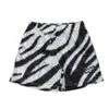 Shorts de Praia de Basquete, Shorts Esportivos de Comprimento Médio, Shorts Masculinos Respiráveis de Secagem Rápida, Shorts Largos Estampados Tendência para Treino e Corrida
