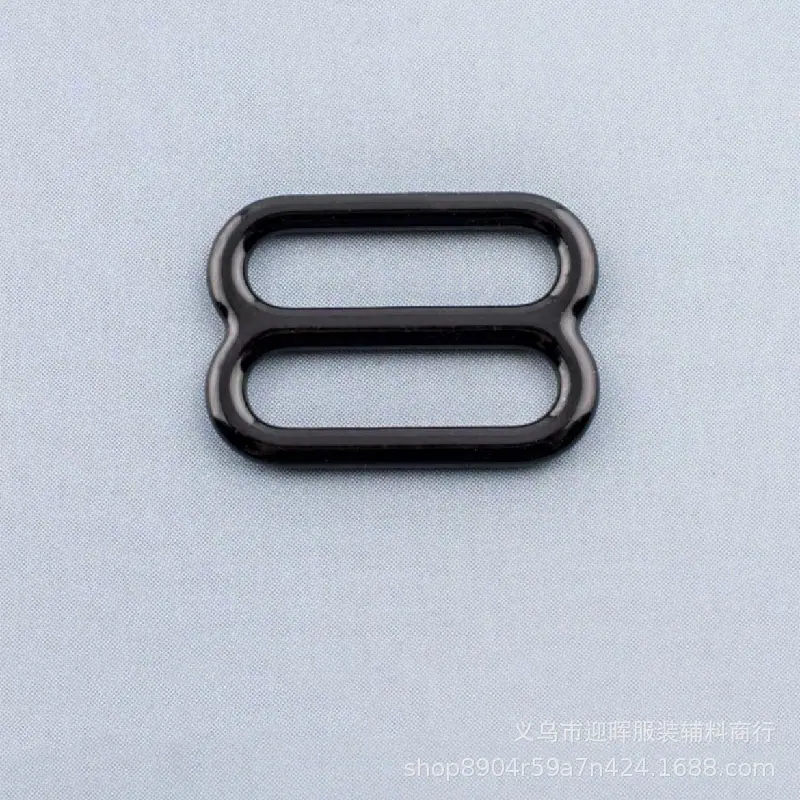 微信图片_20211021094116.png