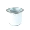 Reemplazo para Taiwan Fusheng Taiwan Fu Sheng Parte de Aceite 2116010162 Piezas de Compresor de Aire