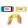 Mando inalámbrico para Switch NS con función de vibración y giroscopio, modelo TNS-19075S