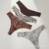 Calcinhas sexy respiráveis para yoga esportivo para mulheres, calcinhas sem costura para gestantes, tanga T-pants plus size europeia e americana transfronteiriça