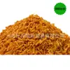 Granulados de Coco Torrado de Gordura Média Importados das Filipinas Granulados de Coco Torrado Dourado Ingredientes para Sobremesa de Sorvete Confeitaria Panificação