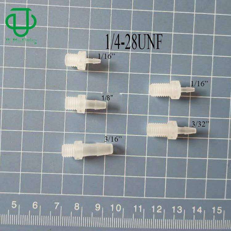 10910622721_660565103