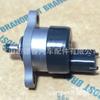 En stock 0281002445 válvula solenoide reguladora de presión de inyección de combustible common rail para Hyundai Kia