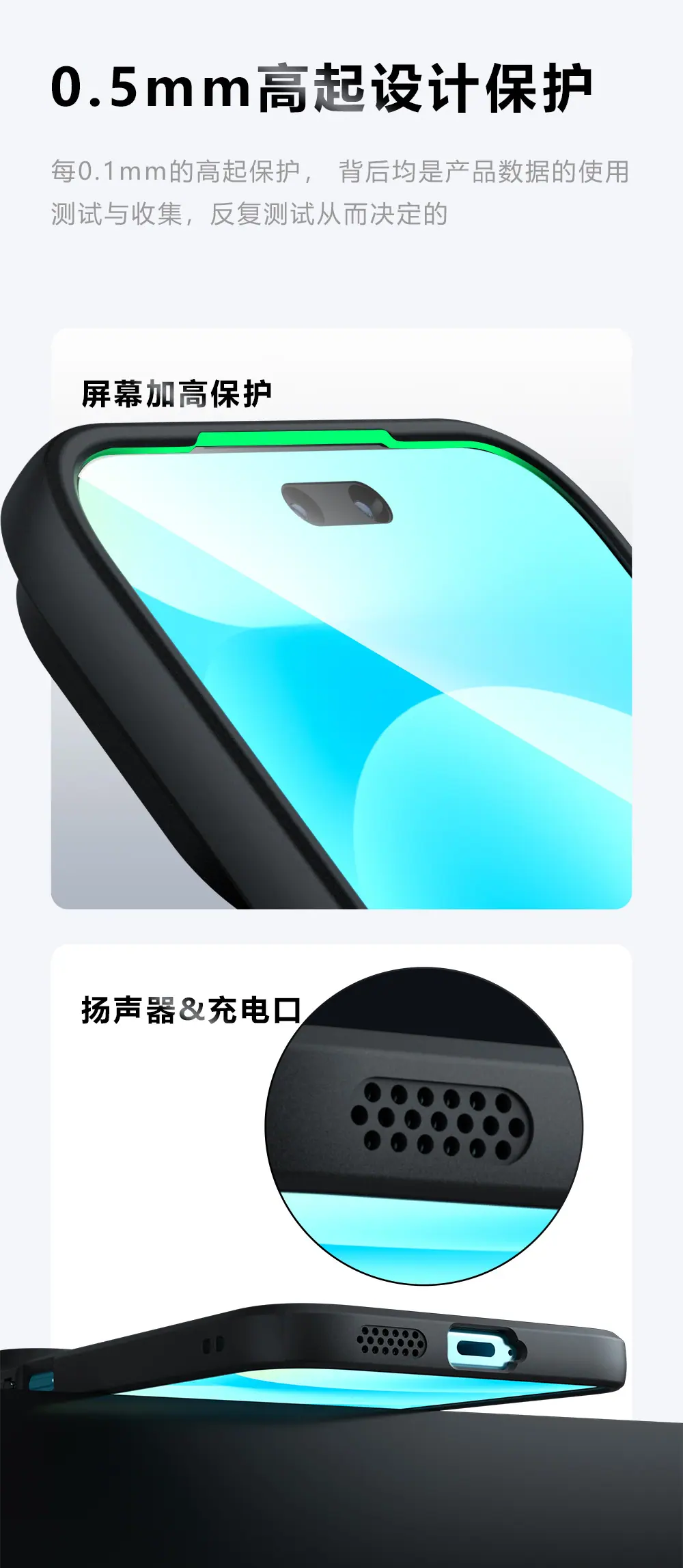 the4 拷贝.jpg