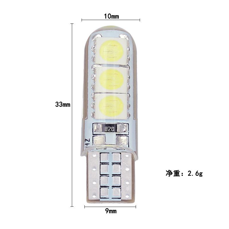 T10 5050 6-2