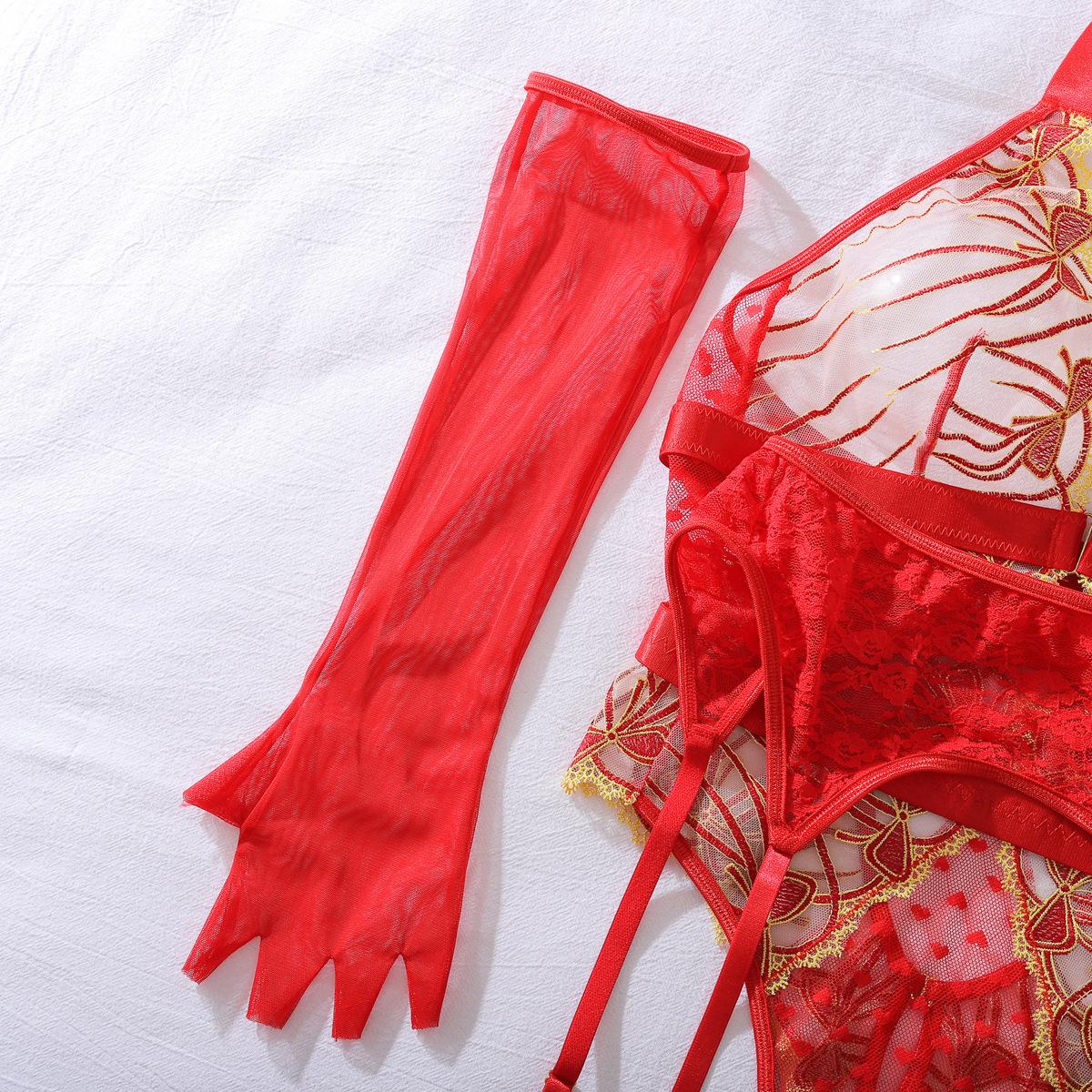 XZ4675A红色 (4).jpg