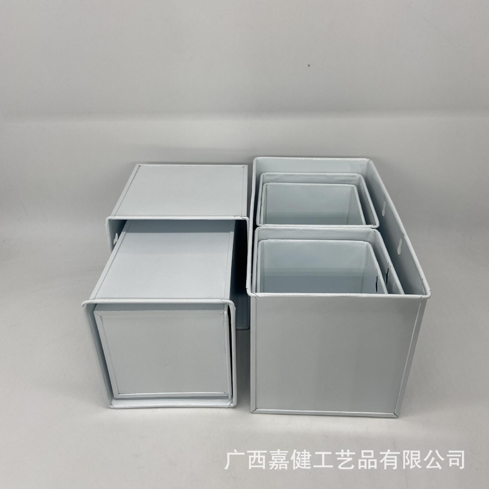 8件套白.jpg