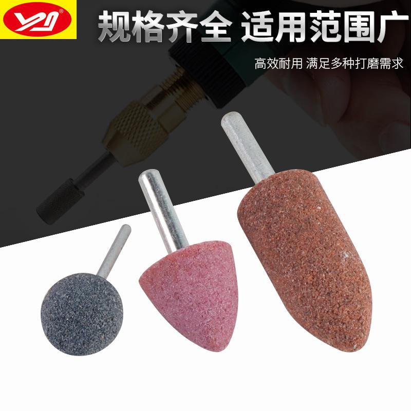 1668334dd1dc8d45c54f24362344e2