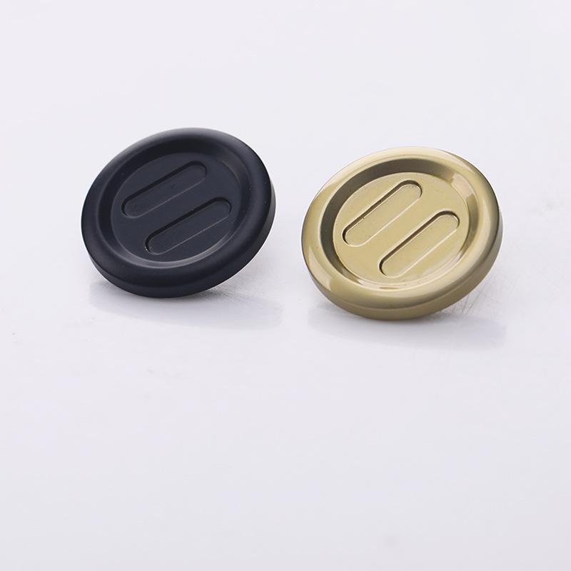 K23A5193.jpg