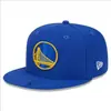 Gorra de Baloncesto Gorra de los Lakers Gorra de Béisbol Fanático del Hip-Hop Gorra de Visera Plana Kobe Irving Irving Harden James