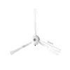 Adequado para varredor de pedras P10 acessórios Roborock Q Revo escova rotativa filtro de borda mop saco de pó