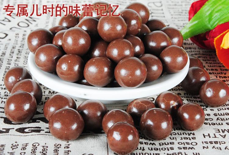 TB2PTfOcYaI.eBjSszdXXaB6XXa_!!