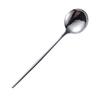 Vajilla occidental de acero inoxidable portuguesa directa de fábrica, juego de cuchillos, tenedores y cucharas para carne, juego de cuatro piezas