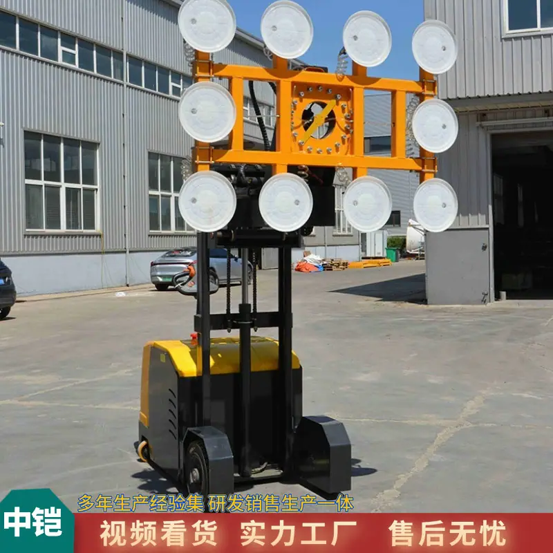 HD吸盘车中铠 (8).jpg