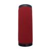 El paquete de filtros de accesorios LF20S Fidelity 2258290009 contiene el elemento filtrante 1624161610