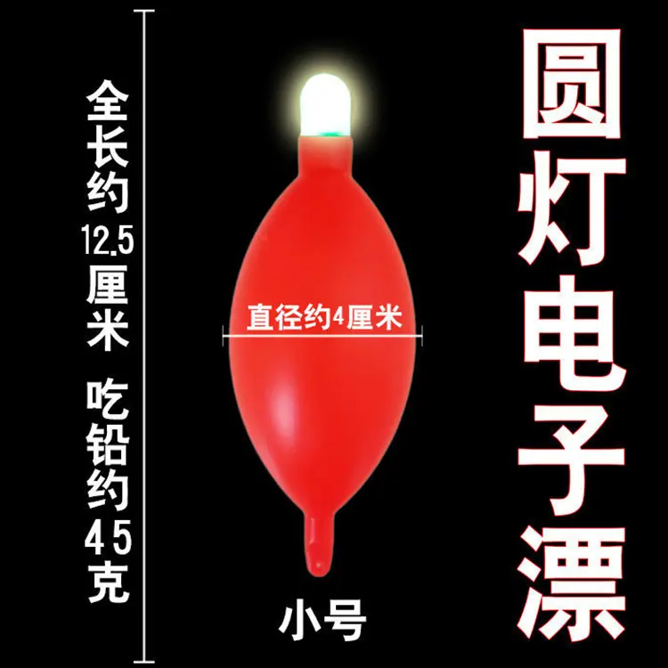 微信图片_20200813170824.jpg