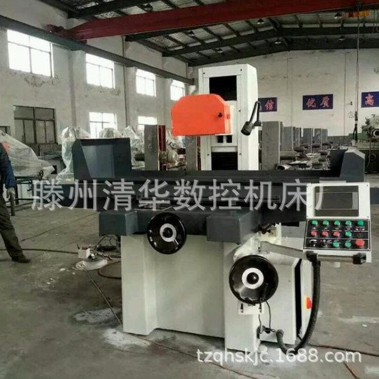 3060a (2)