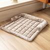 2026 Nueva Cama para Perro, Cálida y Engrosada para Otoño e Invierno, Esterilla para Dormir Perro, Adecuada para Todas las Estaciones, Cama para Gato, Esterilla para Dormir Mascotas