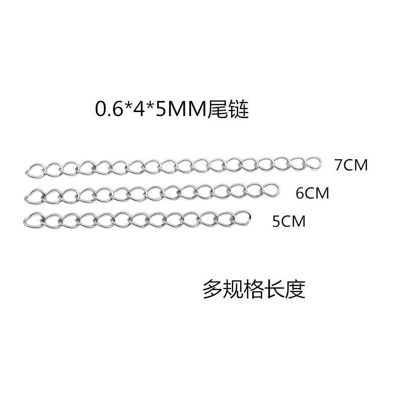 IMG_4647_副本1.jpg