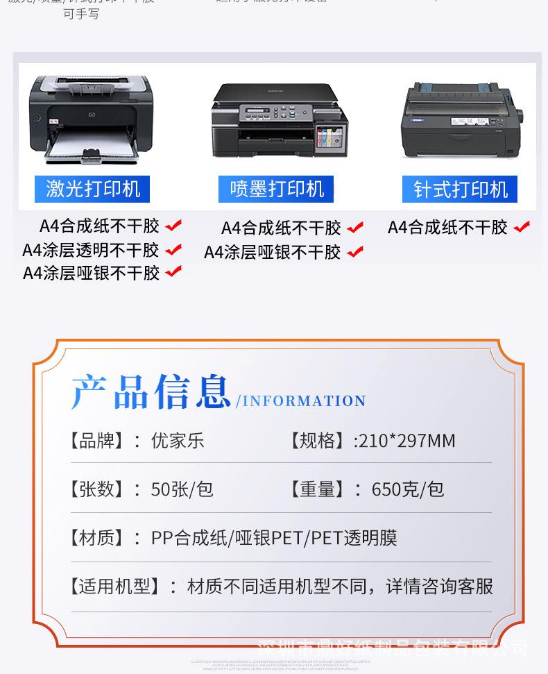 A4三种材质详情页_03.jpg
