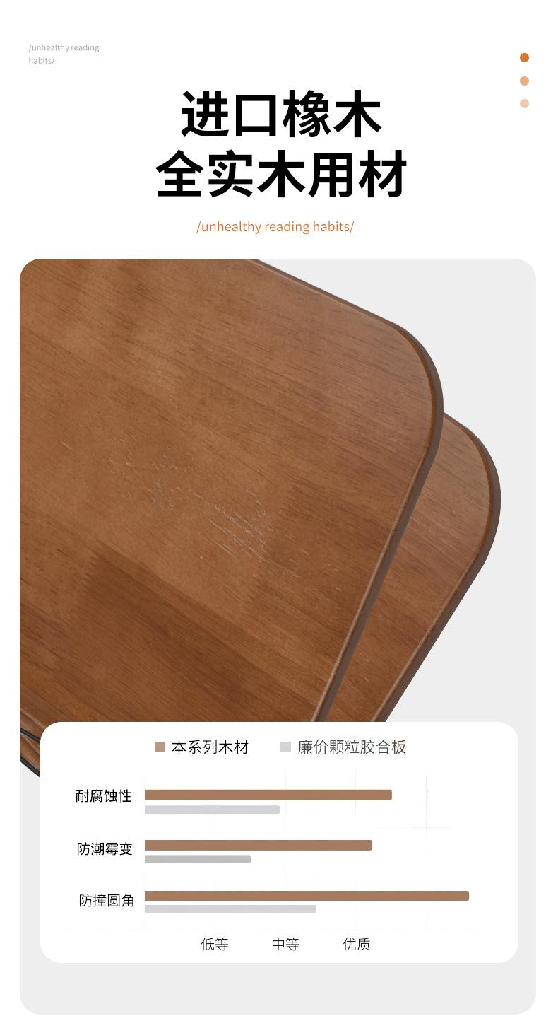 阅读支架