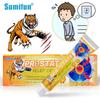 Sumifun Exportación Transfronteriza 20g Qianliekang Crema Externa Cuidado de la Salud Masculina K10100