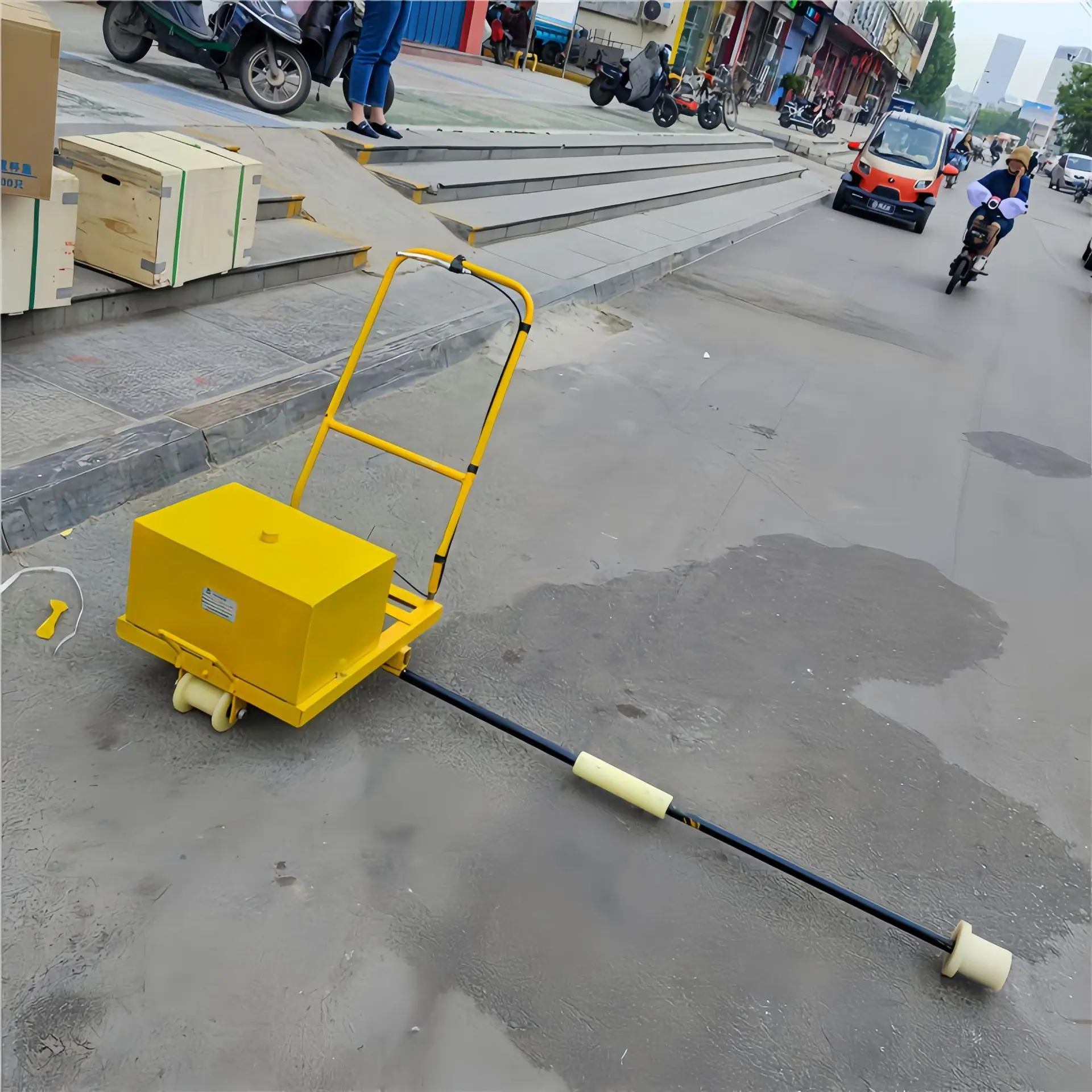 钢轨涂油器 图3.jpg