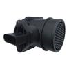 Medidor de Fluxo de Ar do Carro 0280218100 0280218101 0986280223 0280218371