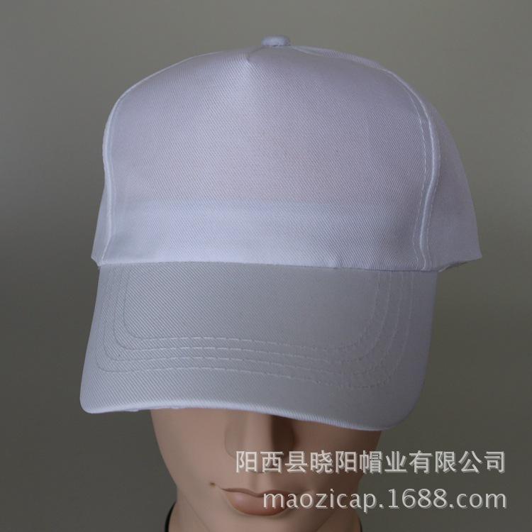 照片 047_副本