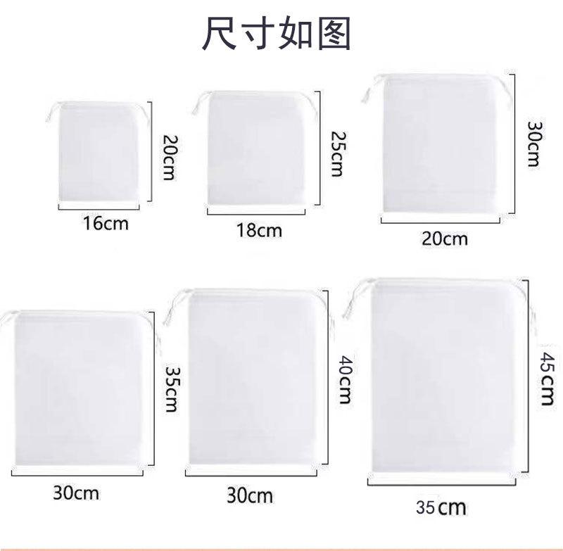 空白抽绳袋详情新图_05