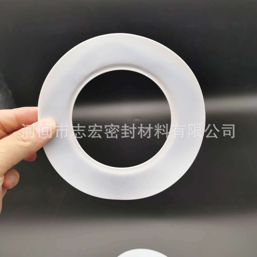 微信图片_20200503083322