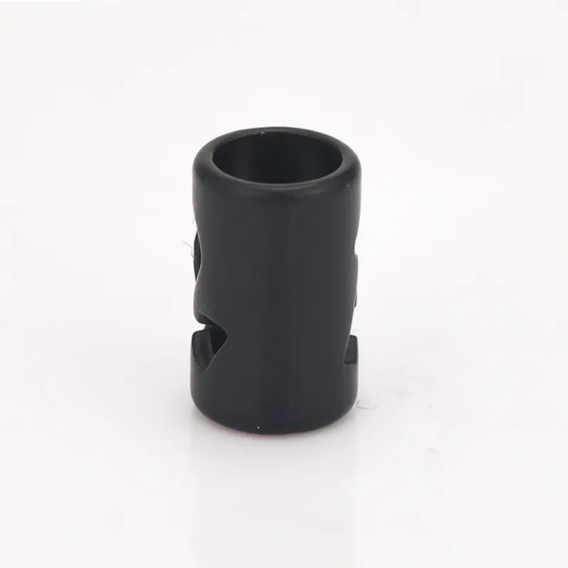 K23A4134.jpg