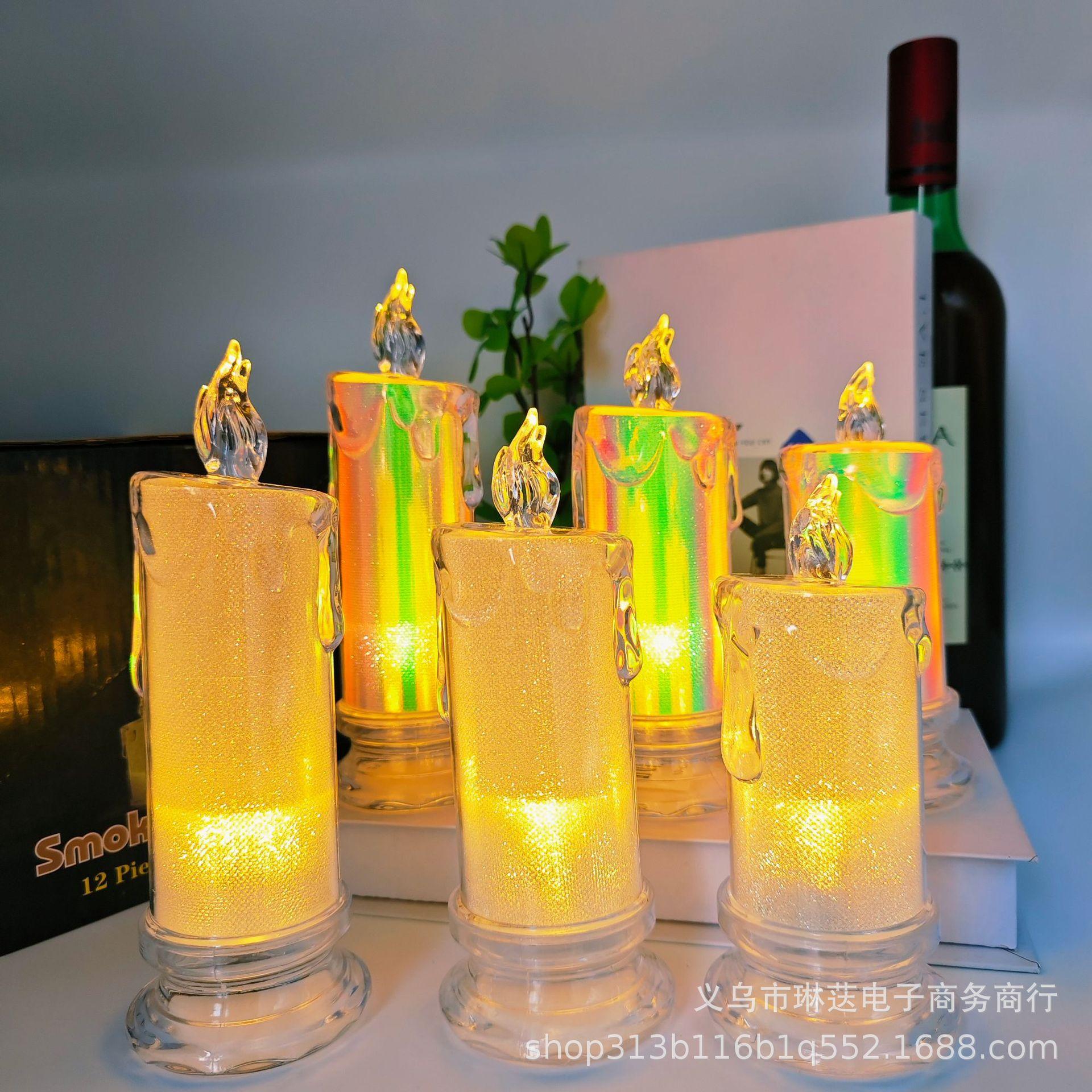 微信图片_202505061419321.jpg