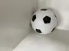 Bolinha Slap de PVC Brinquedo Inflável Infantil Bolinha de Borracha Pequena Esportes Bola Quicante Bebê Vinil Interno Atacado