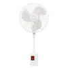 Ventilador mini aromaterapia universal de moda para cocina, cocción, enfriamiento y ventilación, ventilador tres en uno para cocina y dormitorio, al por mayor