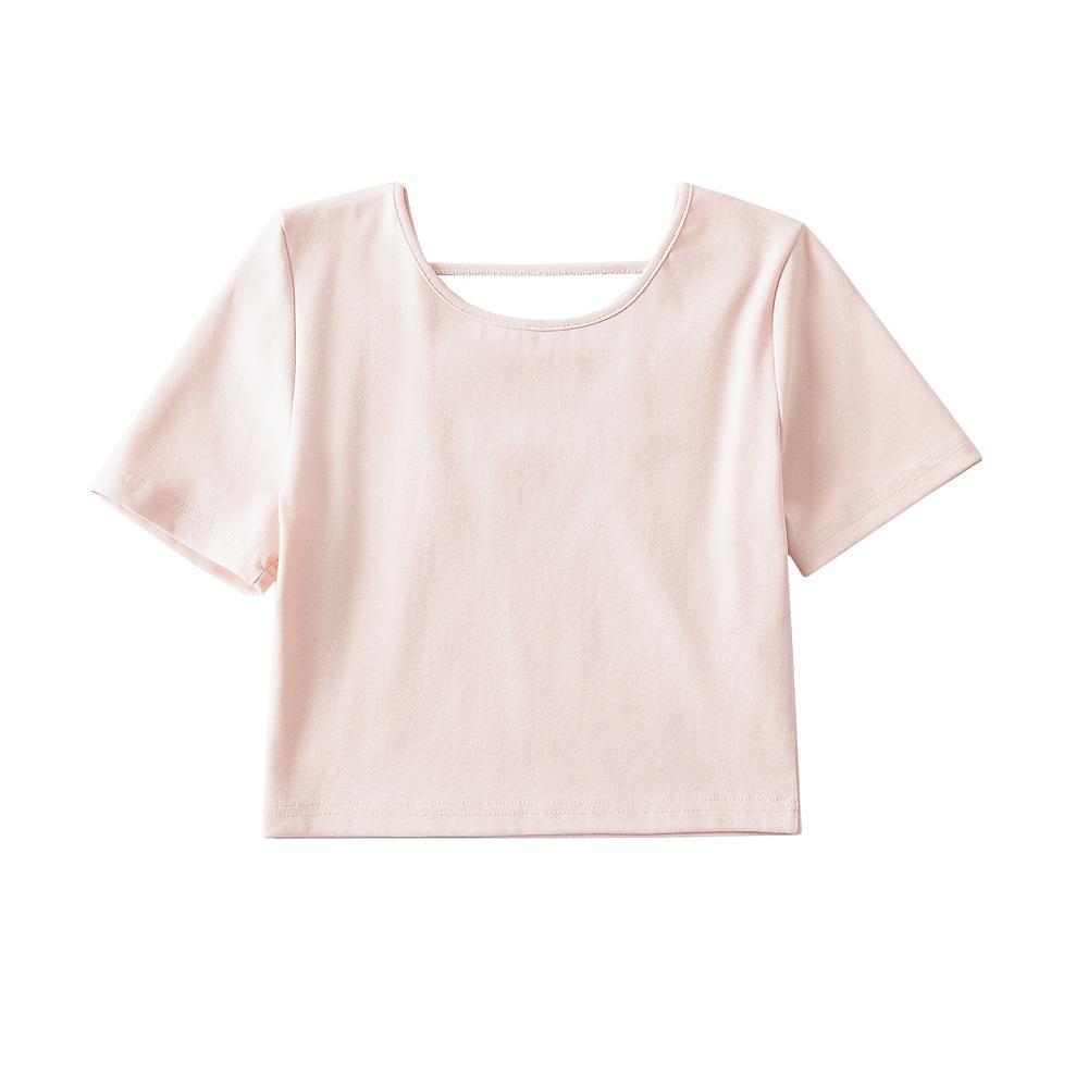 DSE_1051 - 副本.JPG