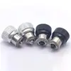 Parafusos Soltos Pf11-M3-0/1/2 Parafusos de Painel, Parafusos Combinados de Rebitagem, Parafusos de Mão, Fabricantes Spot