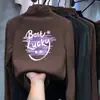 Camiseta base de cuello alto para niños, camiseta de manga larga cálida con forro polar para otoño e invierno, para niñas y niños mayores, hecha de forro polar alemán, adecuada como capa interior para el otoño