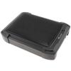Bocina para Coche subwoofer para asiento de coche Subwoofer Delgado para coche de 10 pulgadas audio para coche 600W en stock