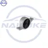 El Soporte de Motor 11320-99B11 1132099B11 es adecuado para Nissan Micra K11E 1995-1998