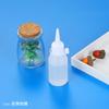 Fieltro no tejido hecho a mano pegamento pegamento al alcohol pegamento para unicel super pegamento pegamento universal material creativo diy para niños