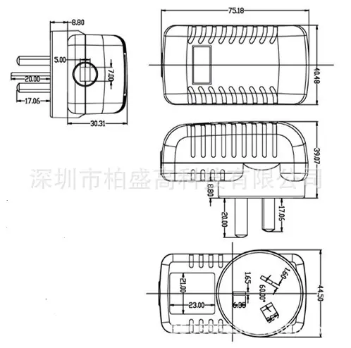 115壳澳3插.jpg