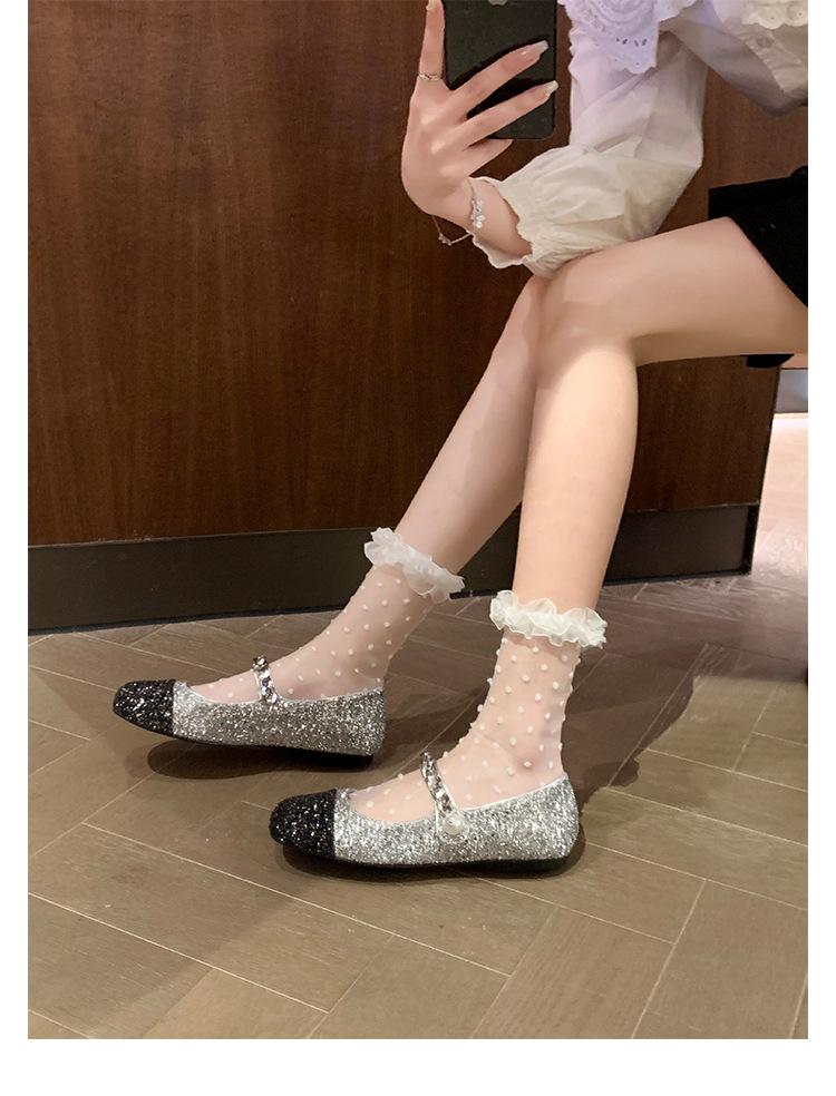 71.jpg