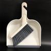 Ventilador elétrico limpeza varredura tela anti-roubo rede remoção de poeira espanador varredor cinzas lençol escova pano de parede piano remoção de poeira escova