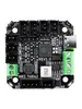 A placa Makerbase MKS THR36 MKS THR42 MKS UTC é adequada para Klipper