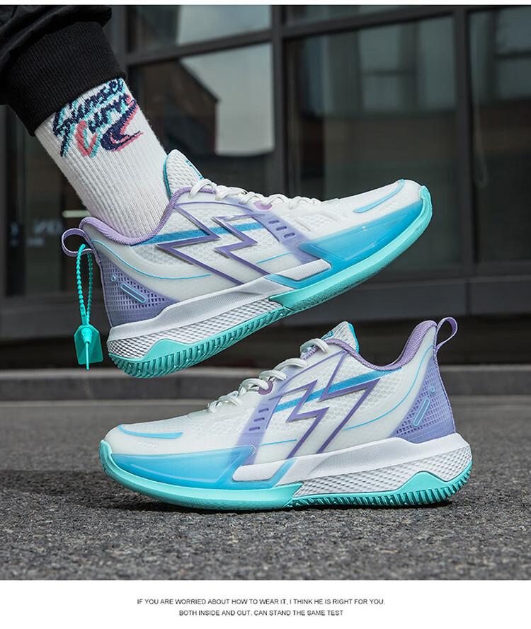 8c2f4ae431eb1491.jpg?x-oss-process=image/format,png