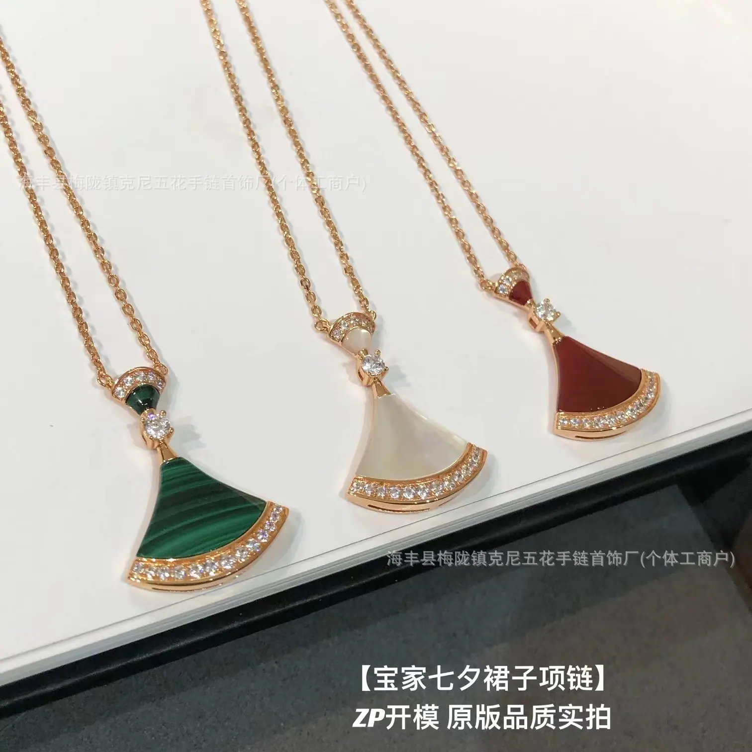 微信图片_20220720015817