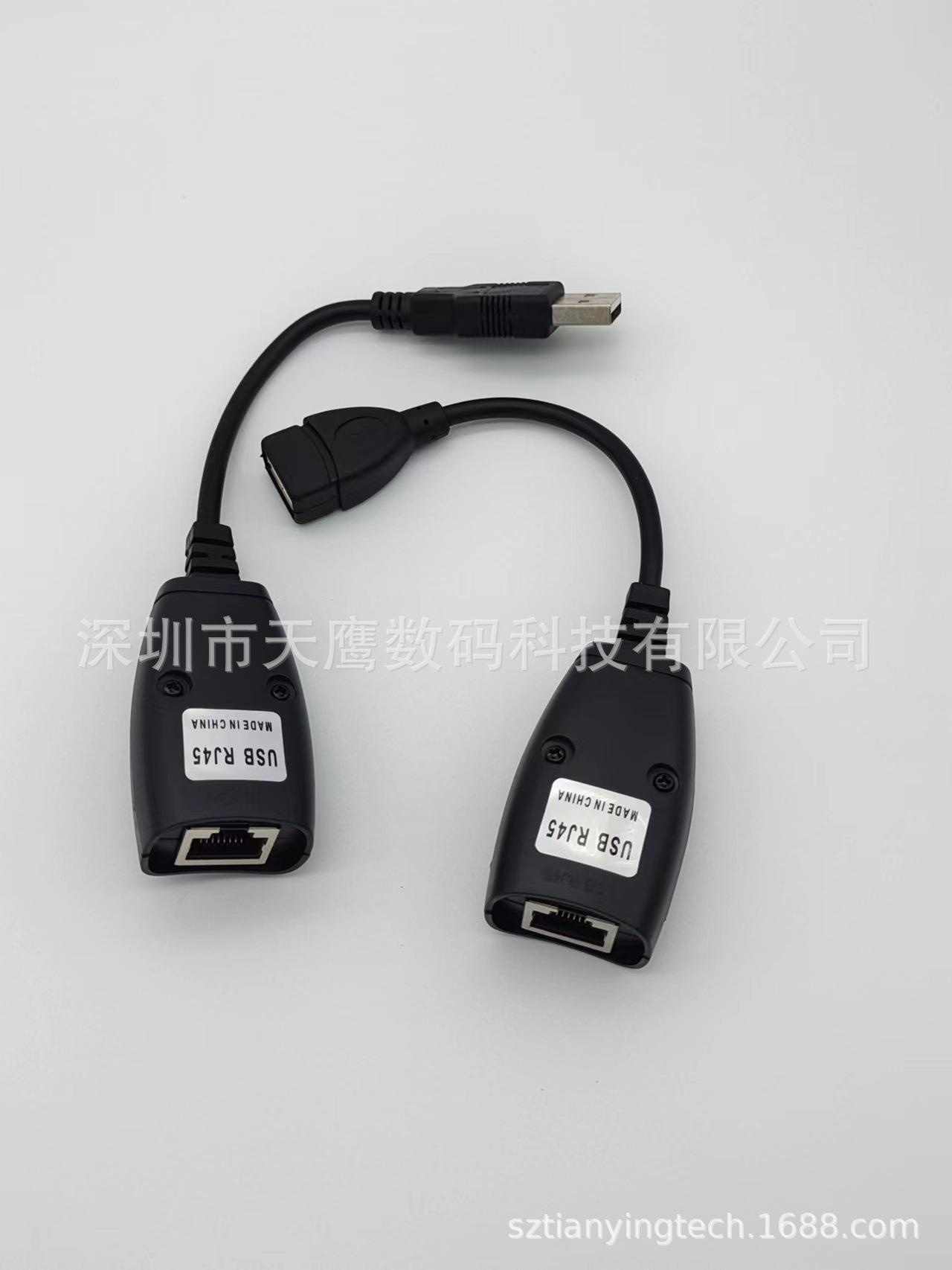 微信图片_20221101150049